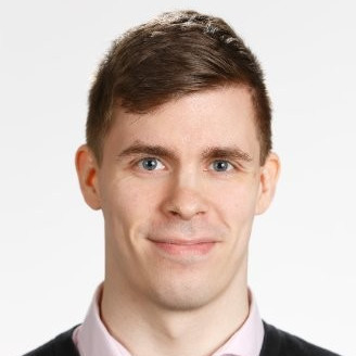 Eero Arvonen