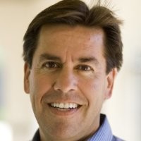 Julio Tapia